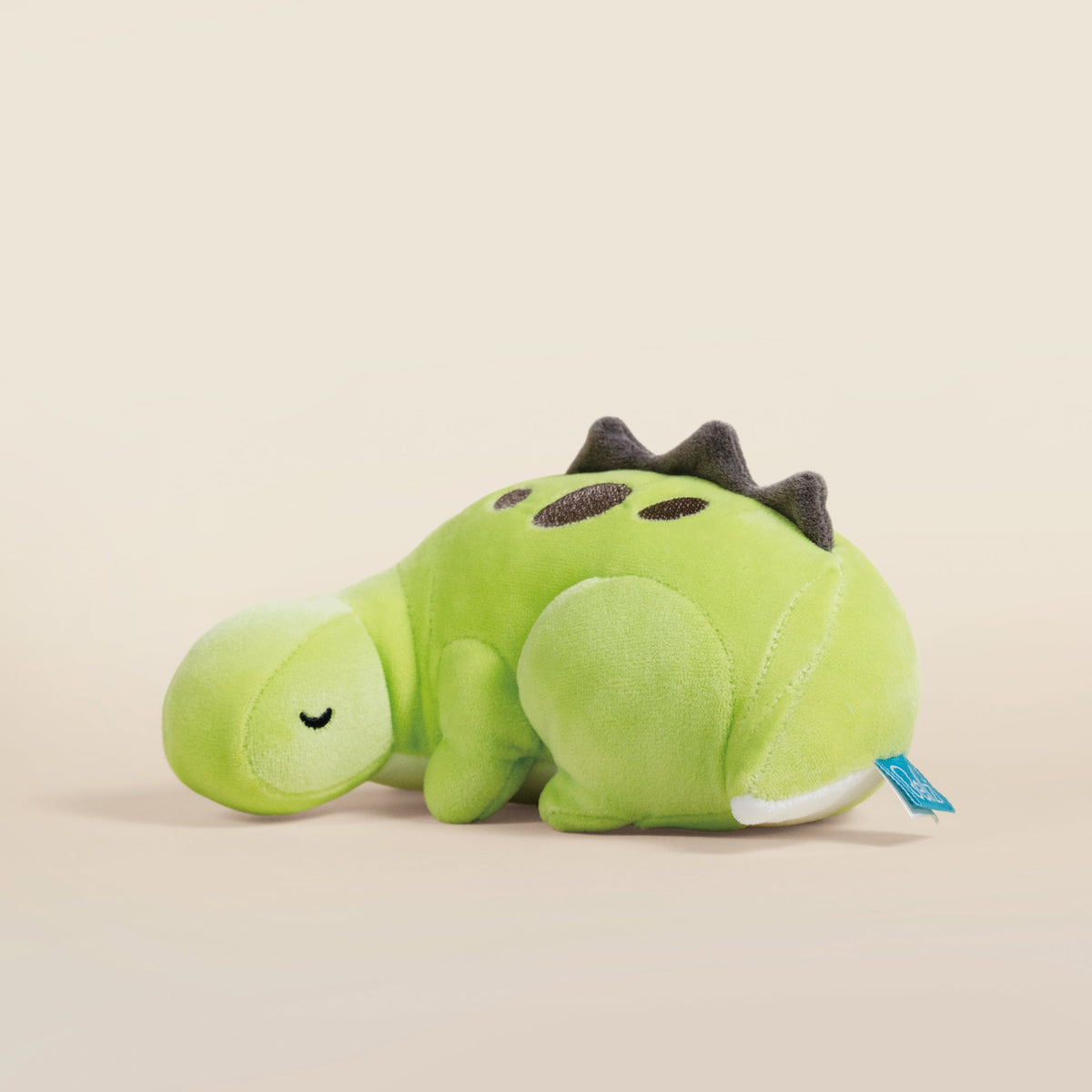 Mini Bronti Dreaming Series