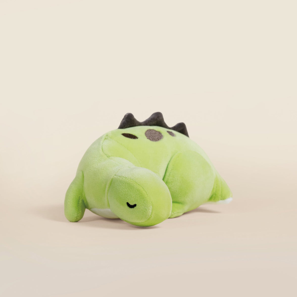 Mini Bronti Dreaming Series