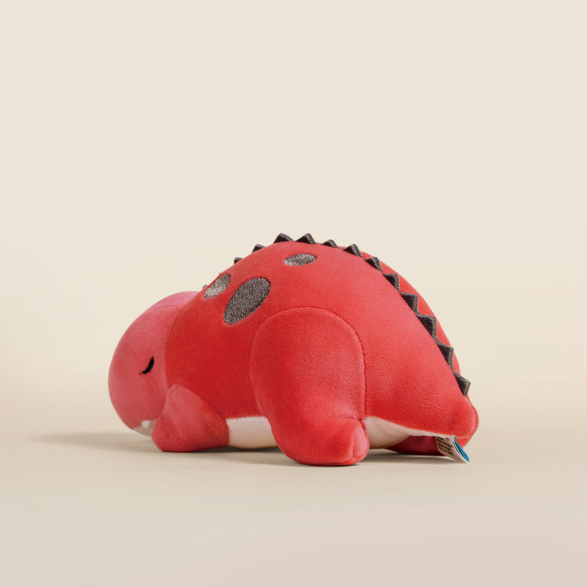Mini Rexxi the Dreaming Series