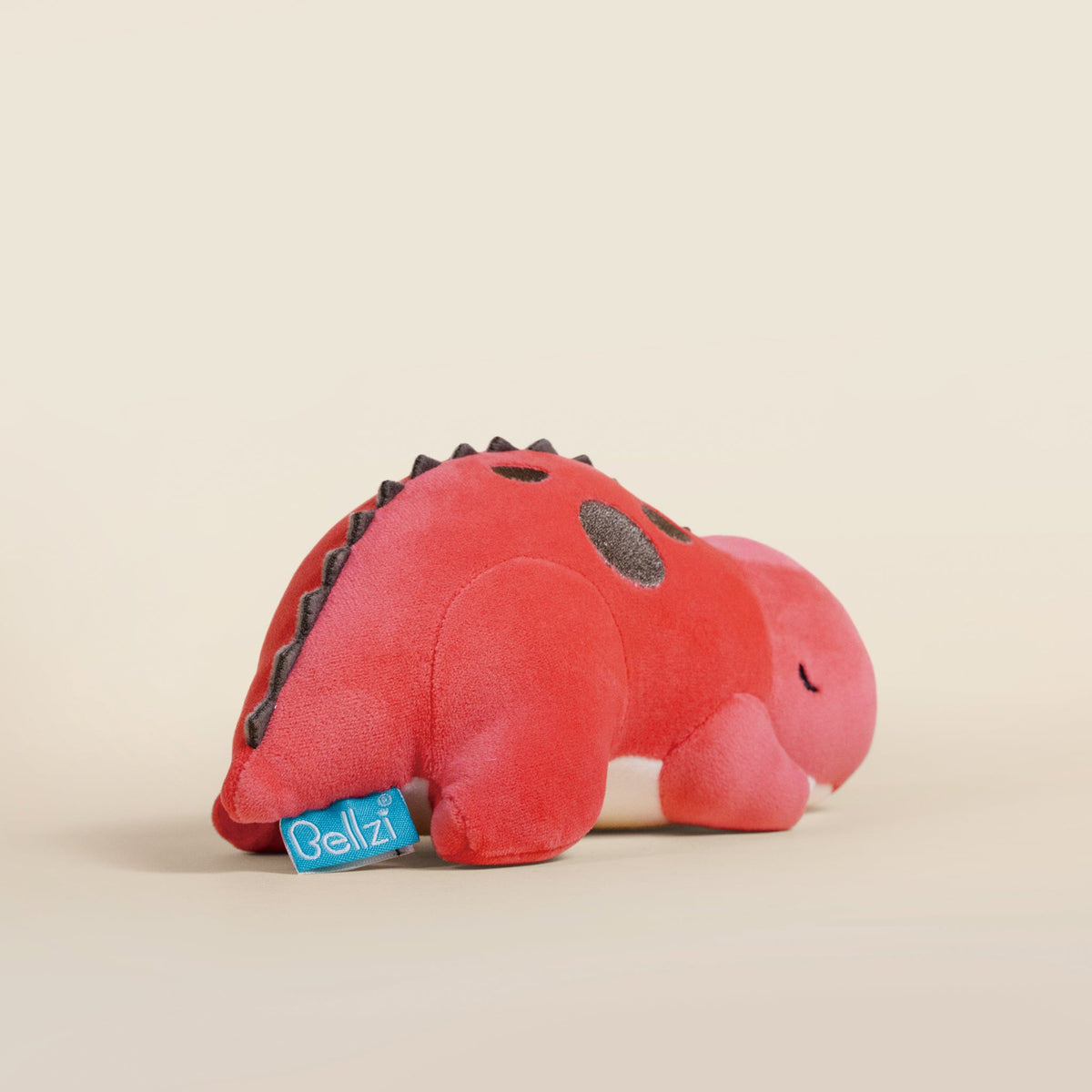 Mini Rexxi the Dreaming Series