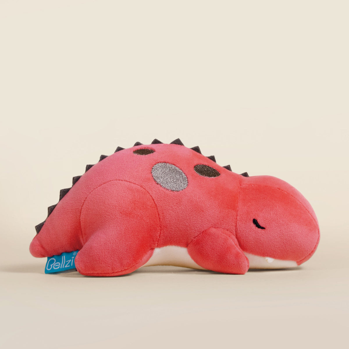 Mini Rexxi the Dreaming Series