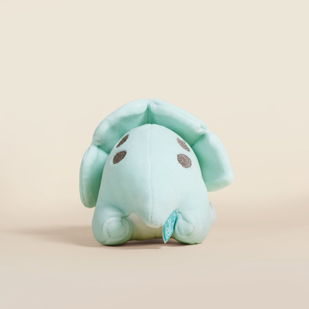 Mini Seri the Dreaming Series
