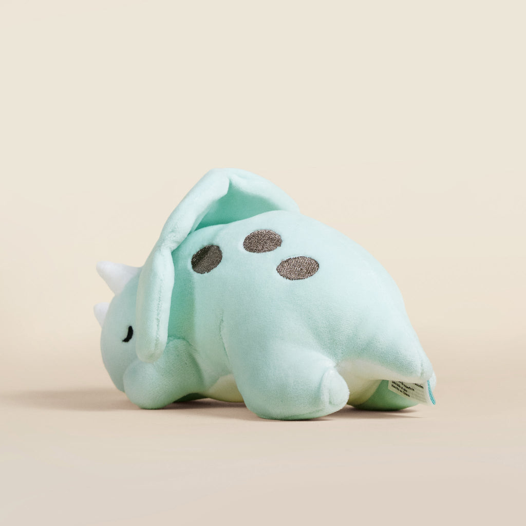 Mini Seri the Dreaming Series