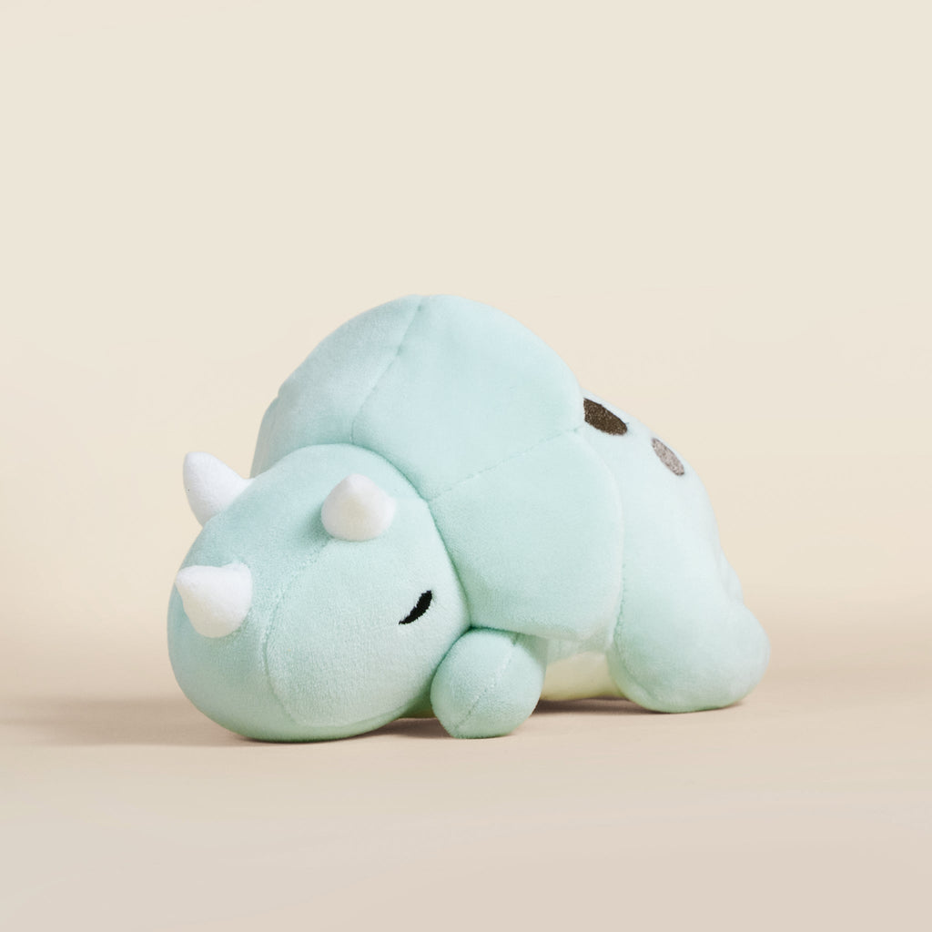 Mini Seri the Dreaming Series