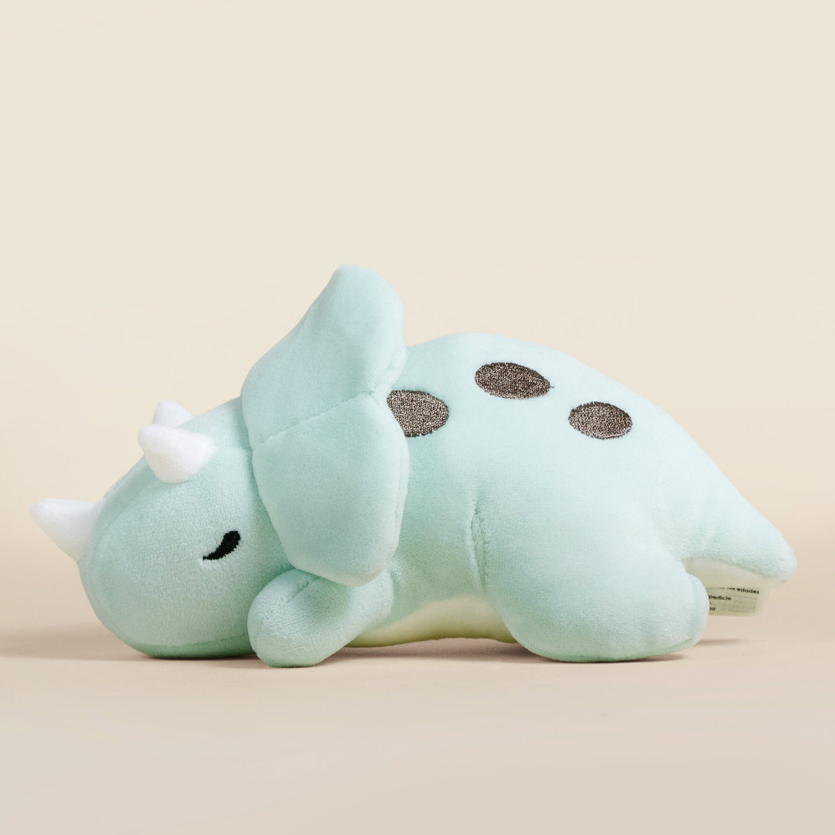 Mini Seri the Dreaming Series