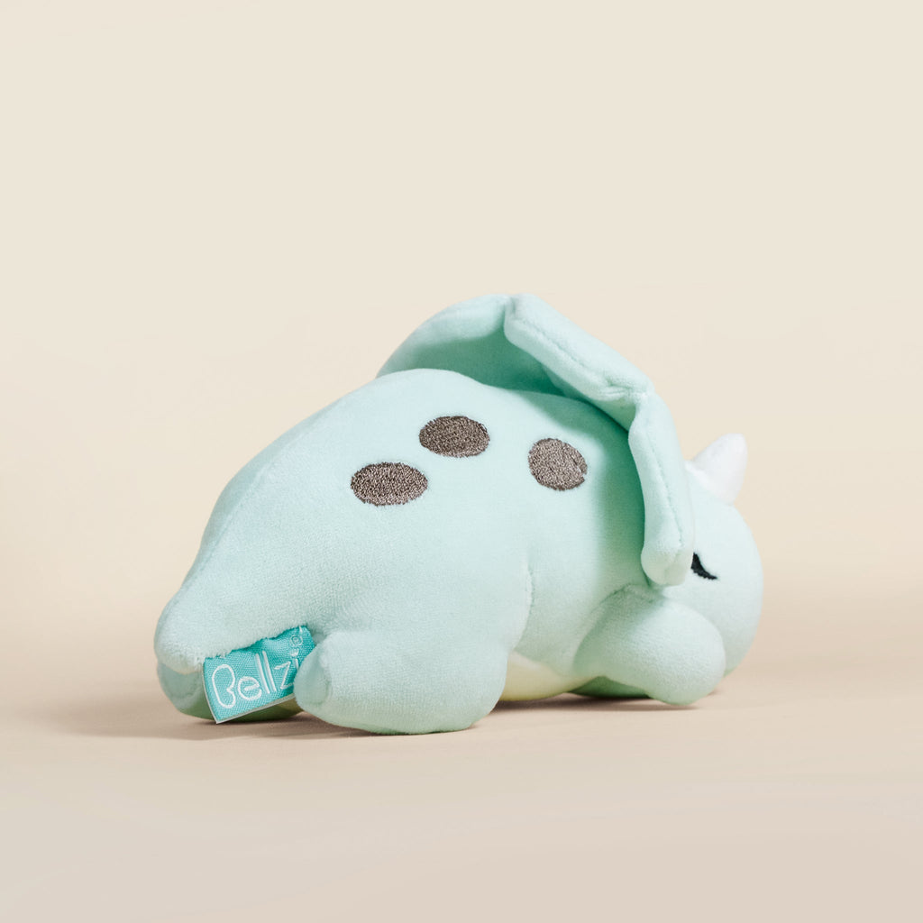 Mini Seri the Dreaming Series