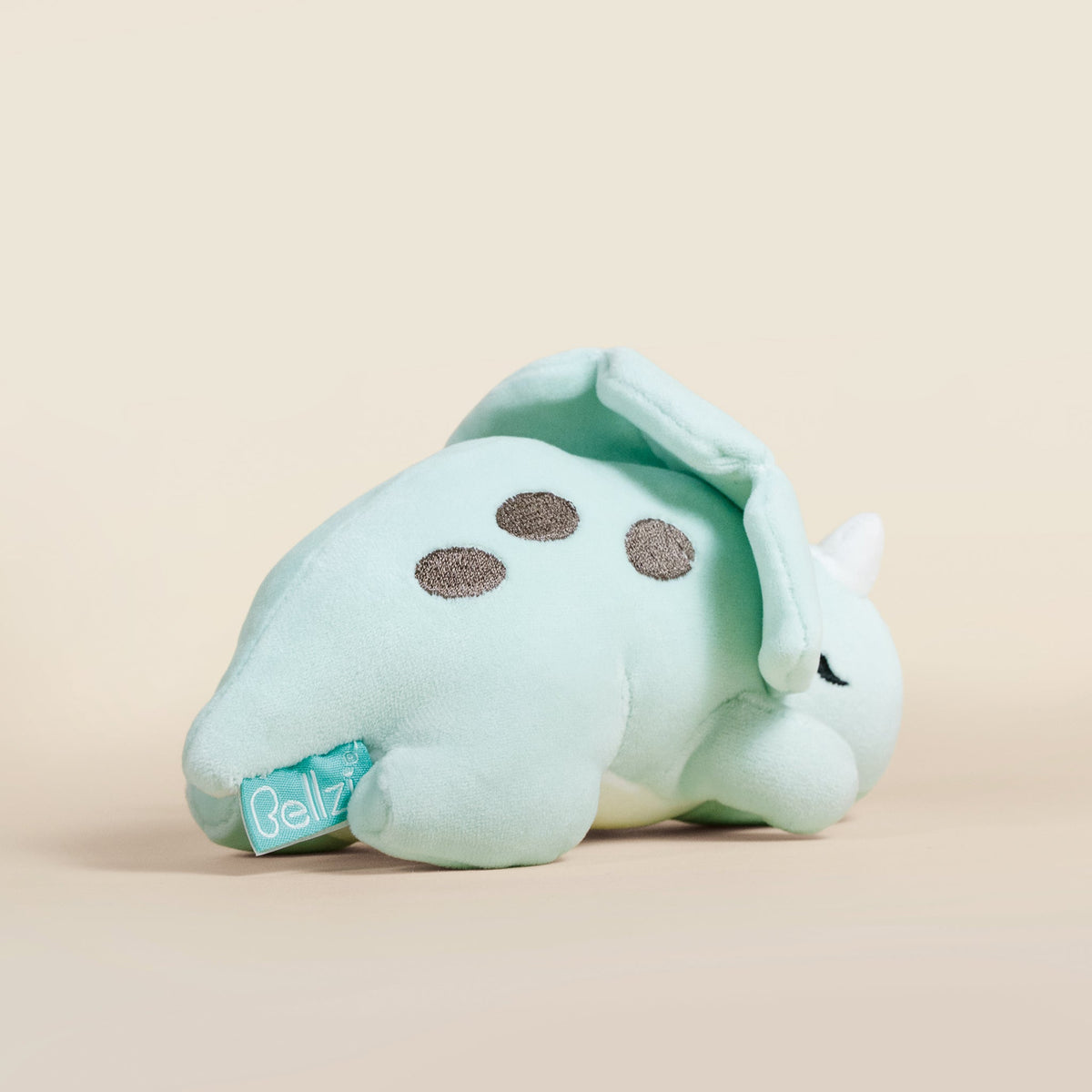 Mini Seri the Dreaming Series