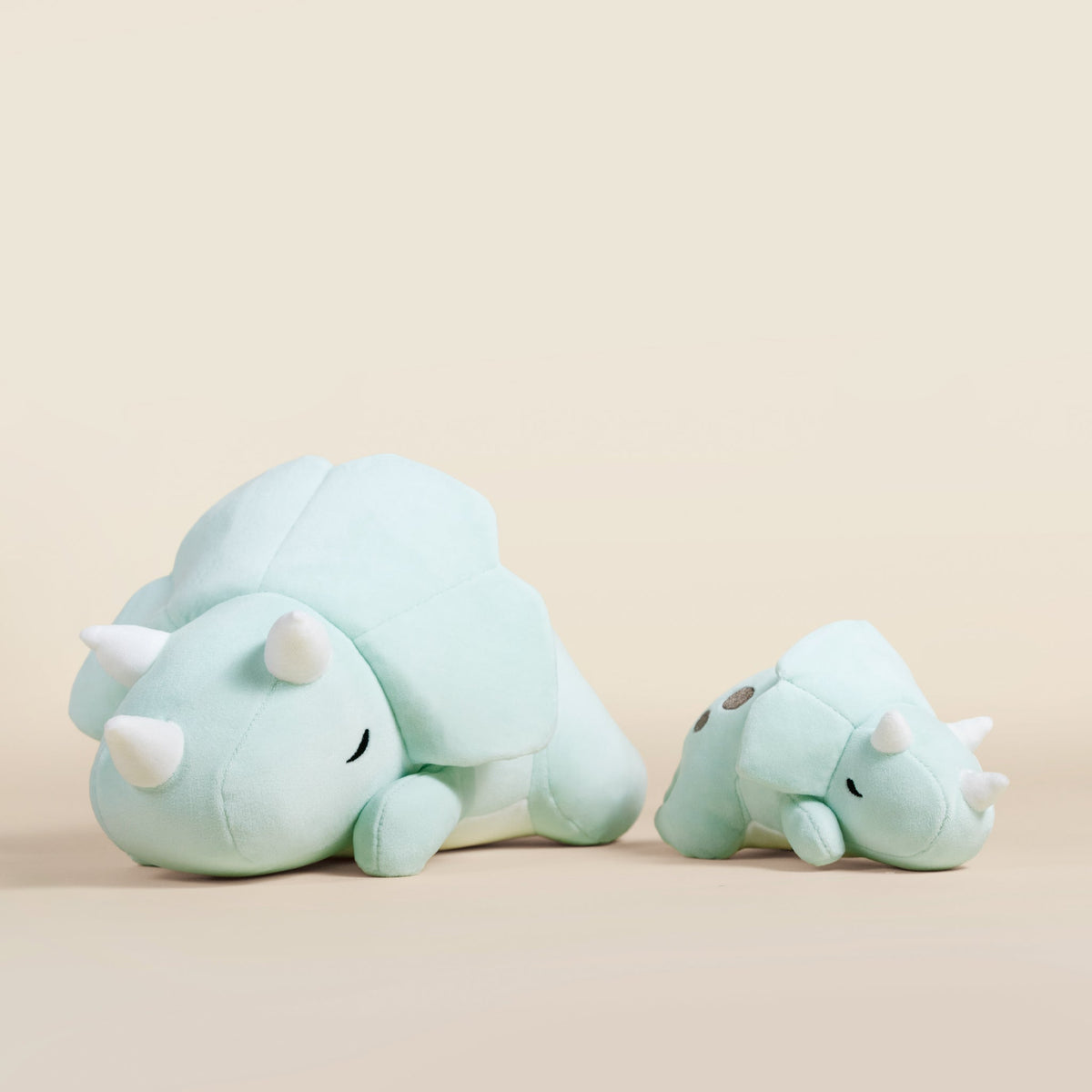 Mini Seri the Dreaming Series