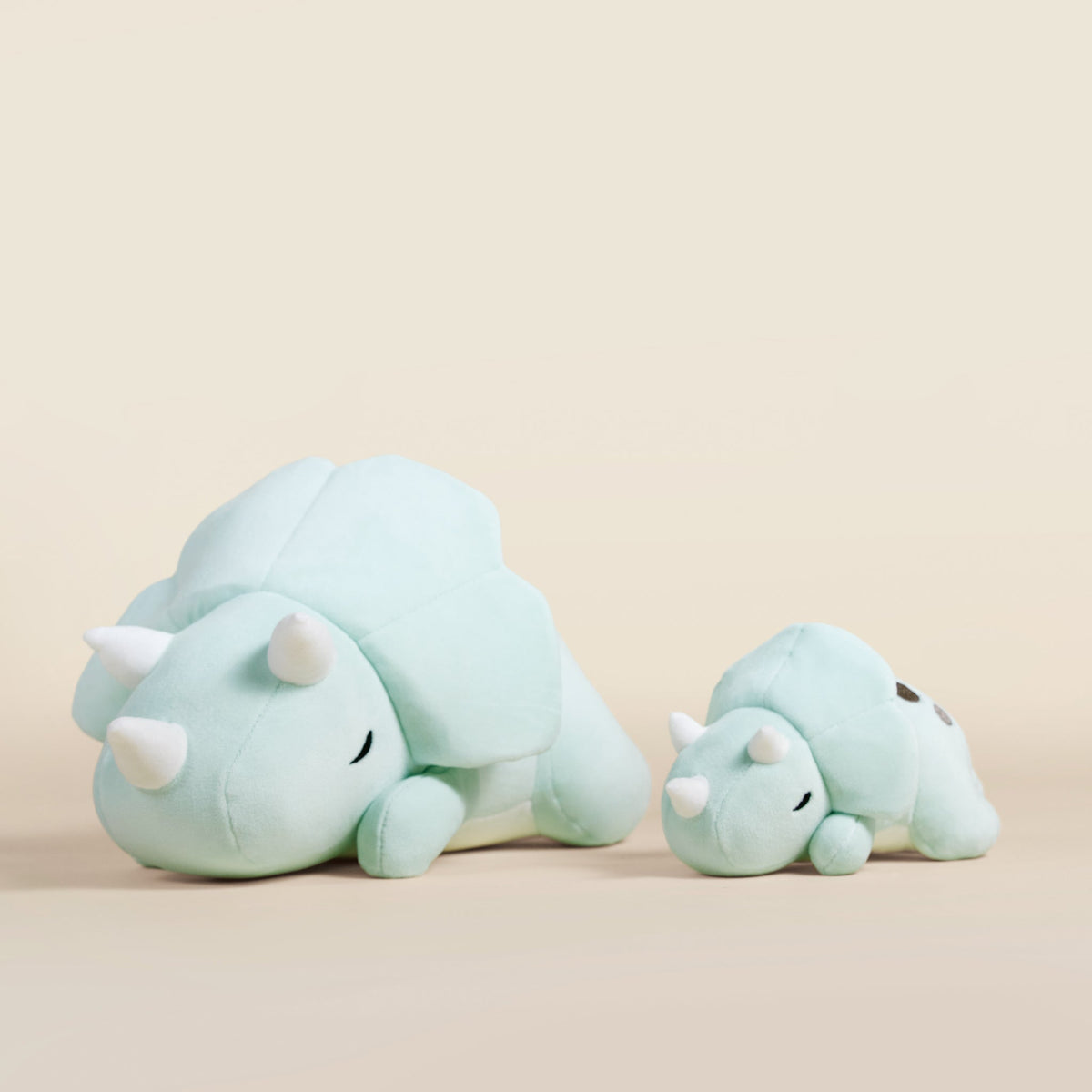 Mini Seri the Dreaming Series