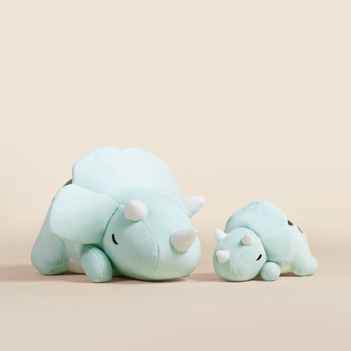 Mini Seri the Dreaming Series