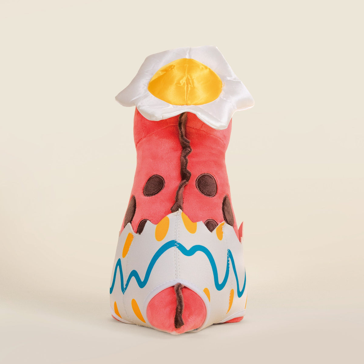 Easter Egg Rexxi