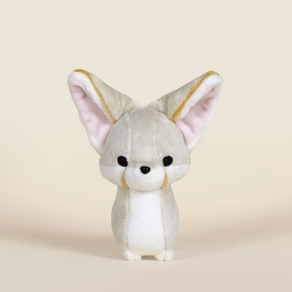 Mini Fenni the Fennec Fox