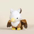 Mini Griffi the Griffin