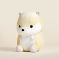 Hami the Hamster