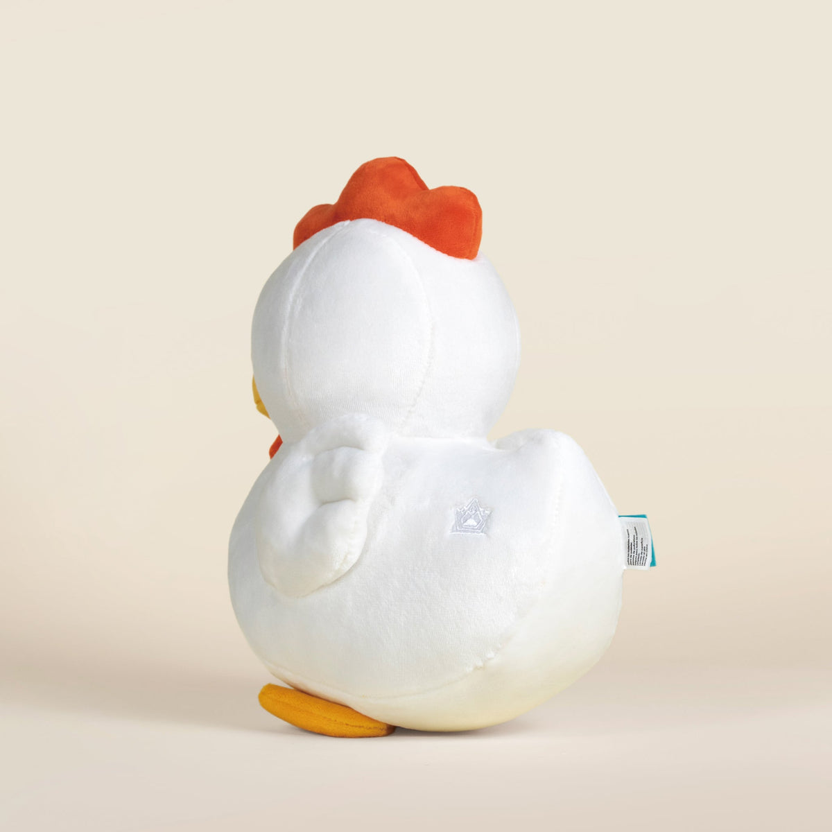 Heni the Hen