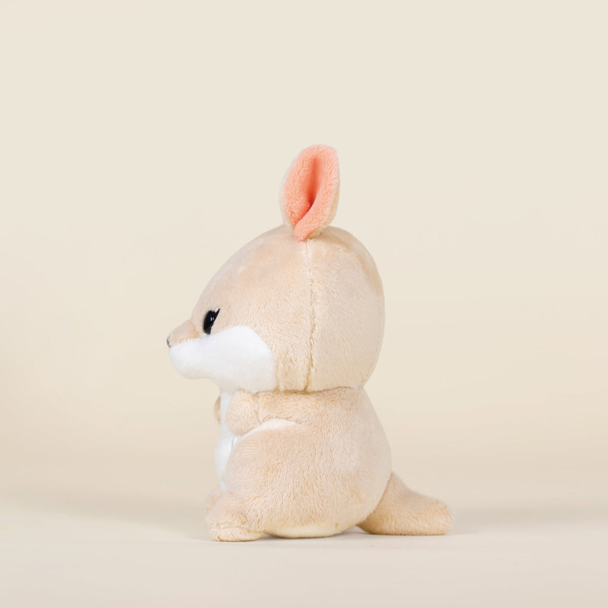 Mini Kangi The Kangaroo