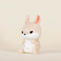 Mini Kangi The Kangaroo