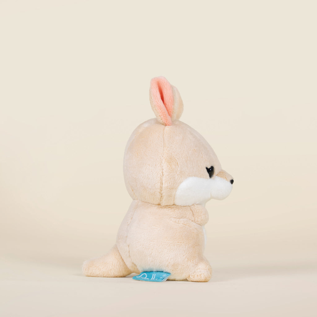 Mini Kangi The Kangaroo