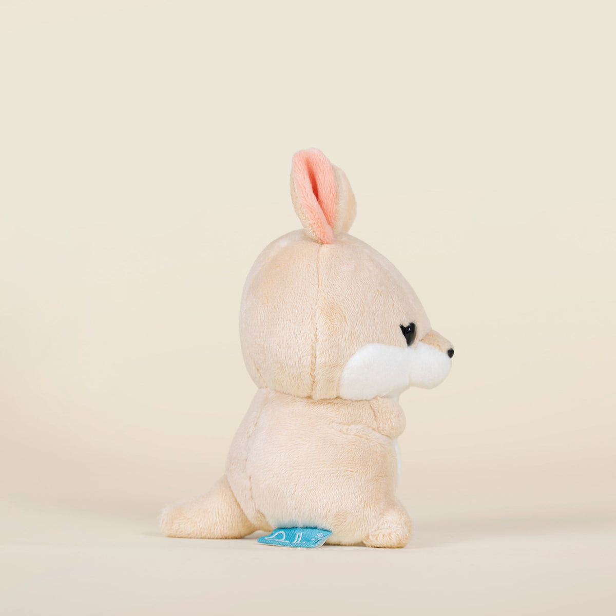 Mini Kangi The Kangaroo