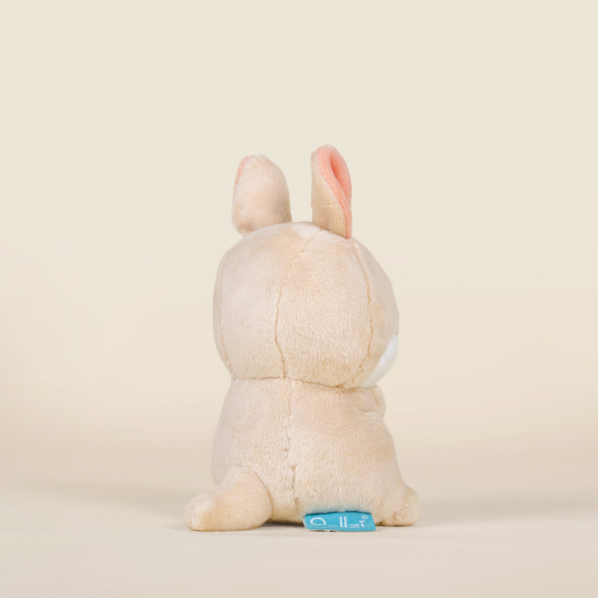 Mini Kangi The Kangaroo