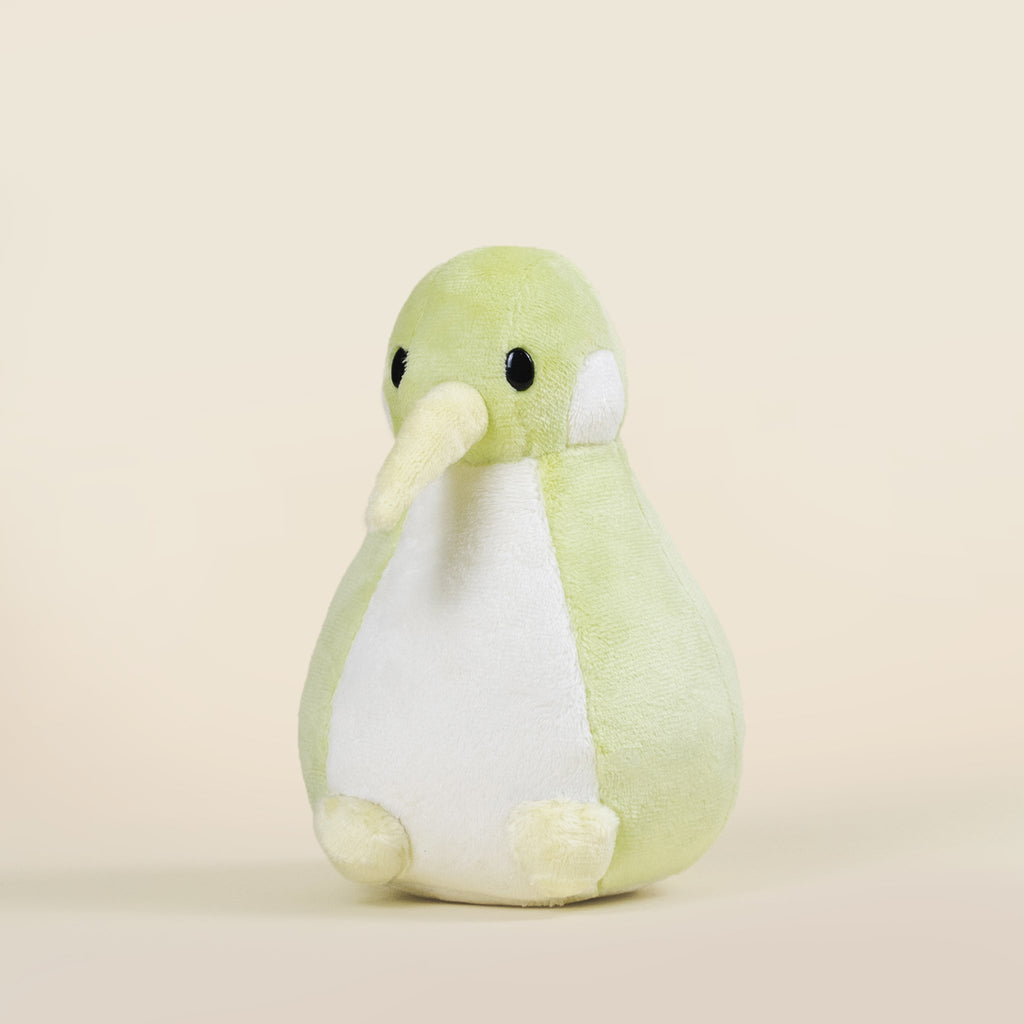 Mini Kii the Kiwi