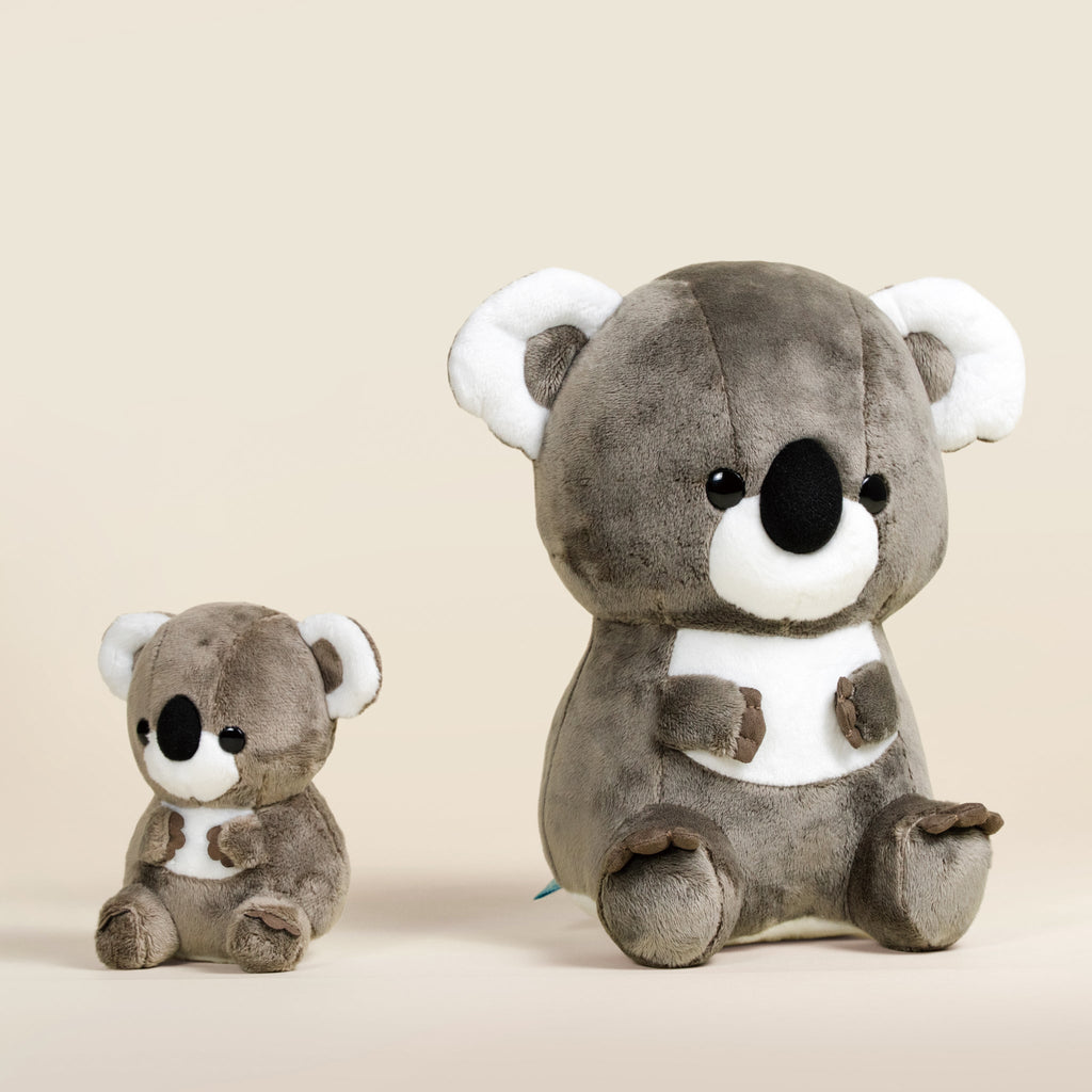 Koali the Koala