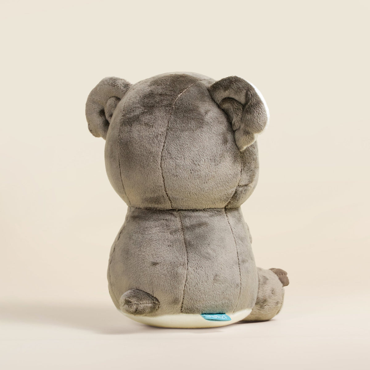 Koali the Koala