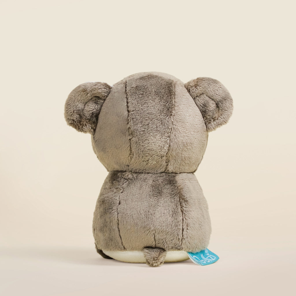 Mini Koali the Koala