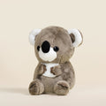 Mini Koali the Koala