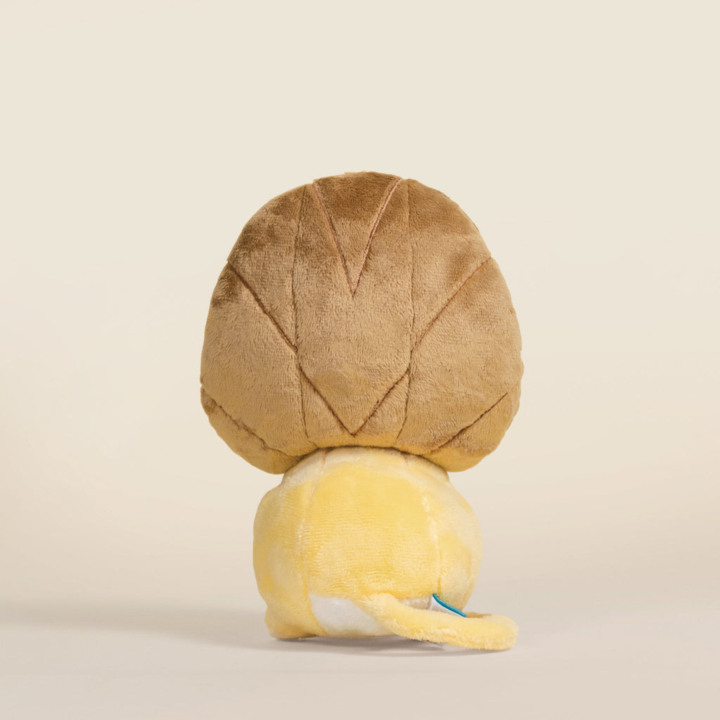 Mini Lioni the Lion- New