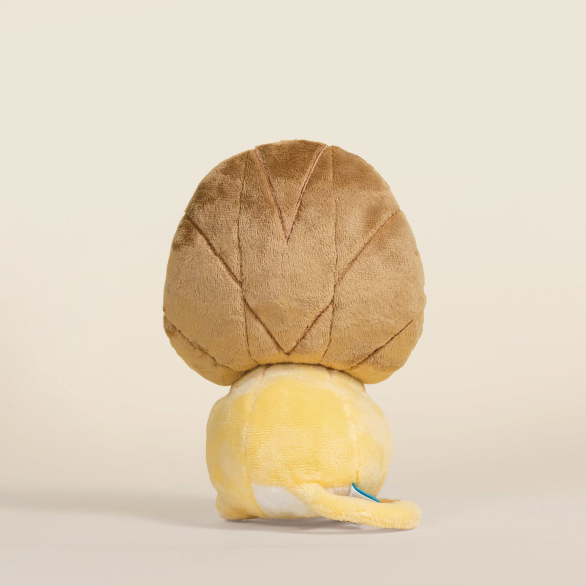Mini Lioni the Lion- New