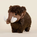 Mammothi the Mammoth