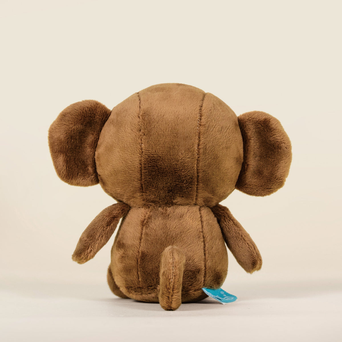 Mini Monki the Monkey