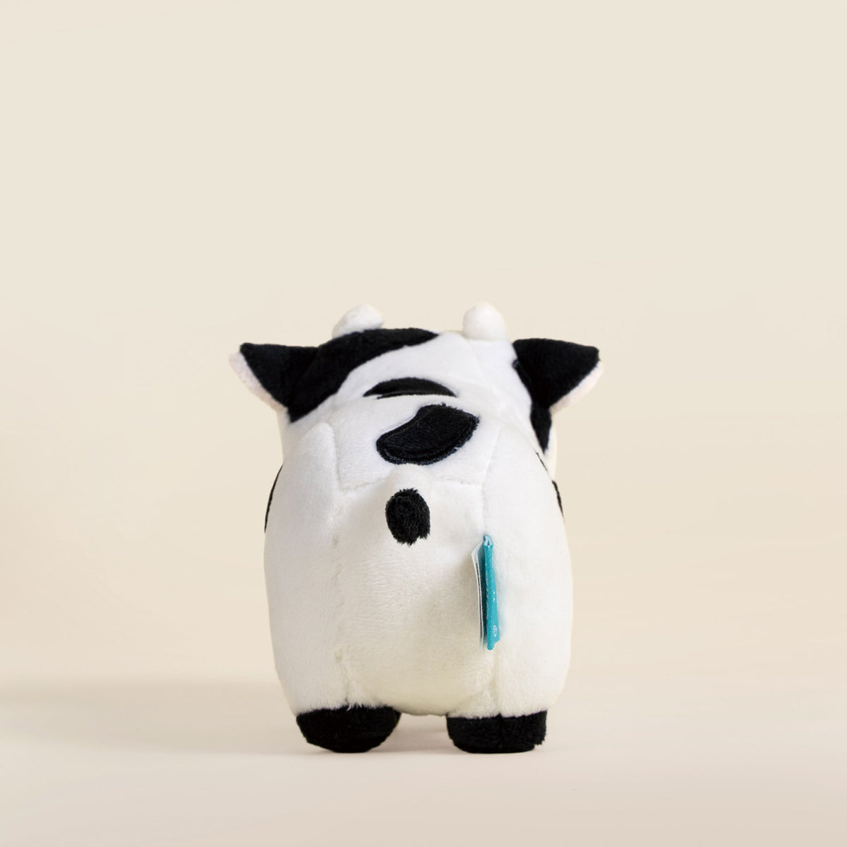 Mini Mooi the Cow