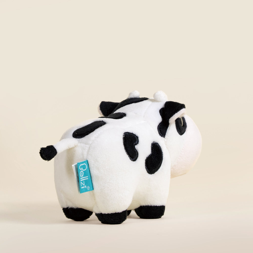 Mini Mooi the Cow