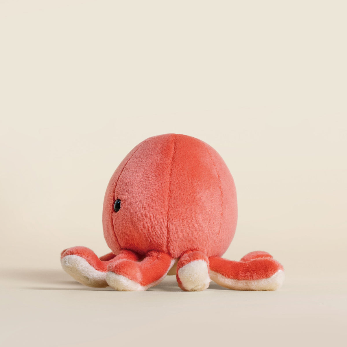 Mini Octi the Octopus