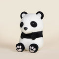Pandi the Panda
