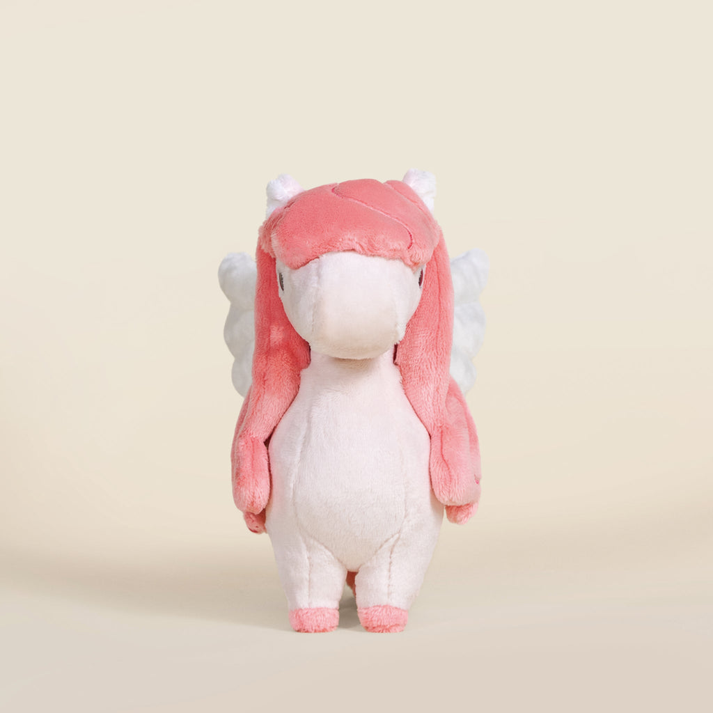 Mini Peggi the Pegasus