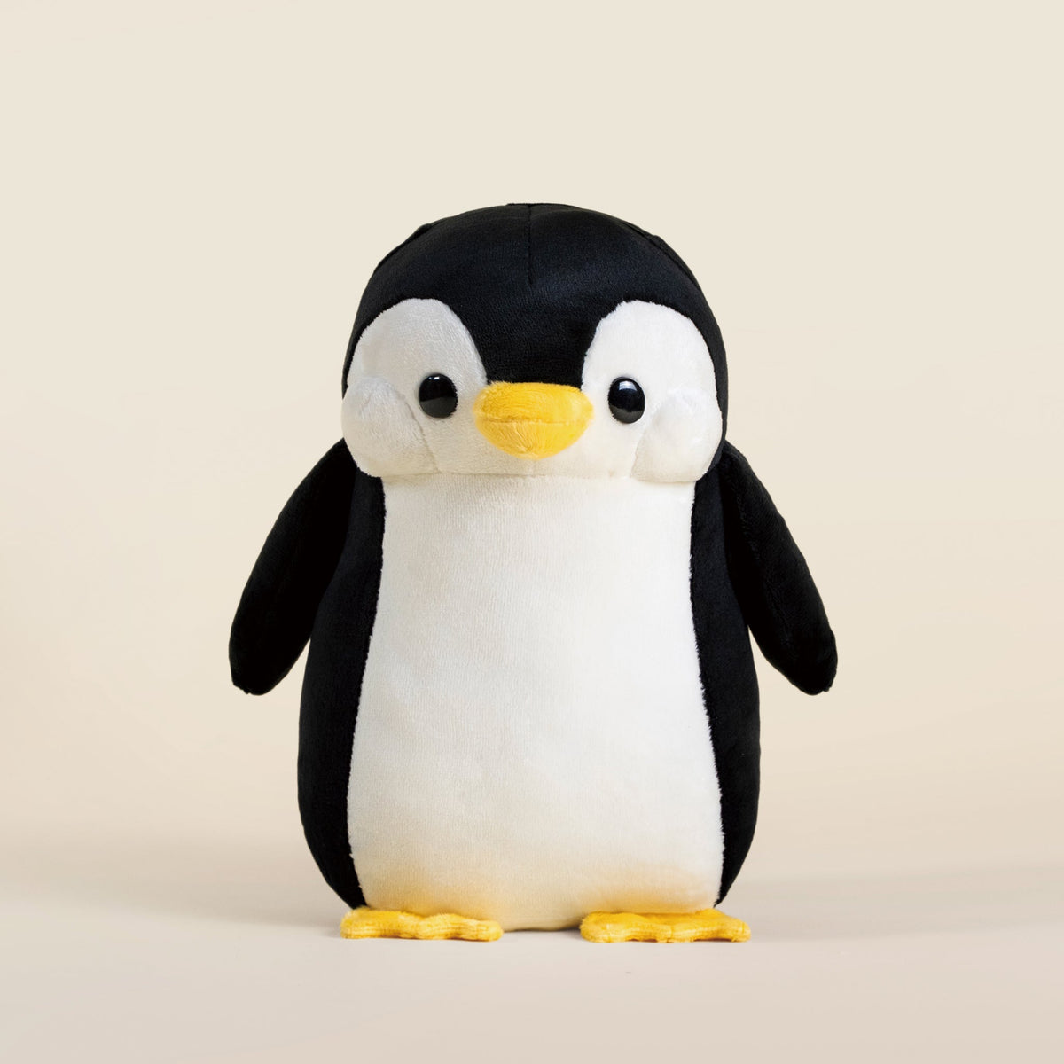 Pengi the Penguin