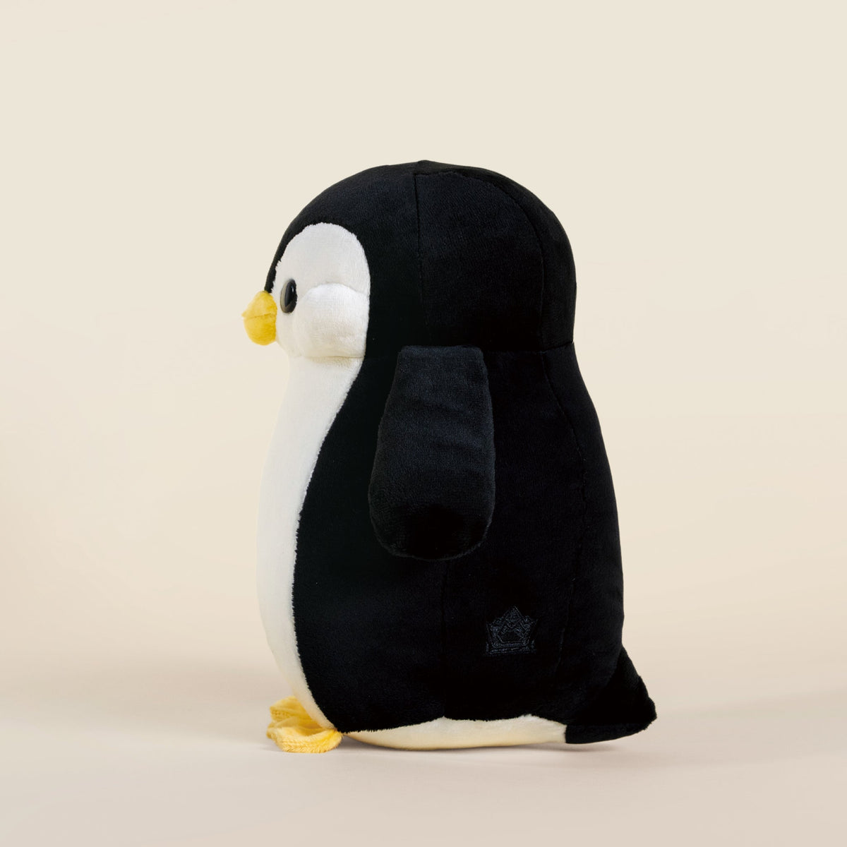 Pengi the Penguin