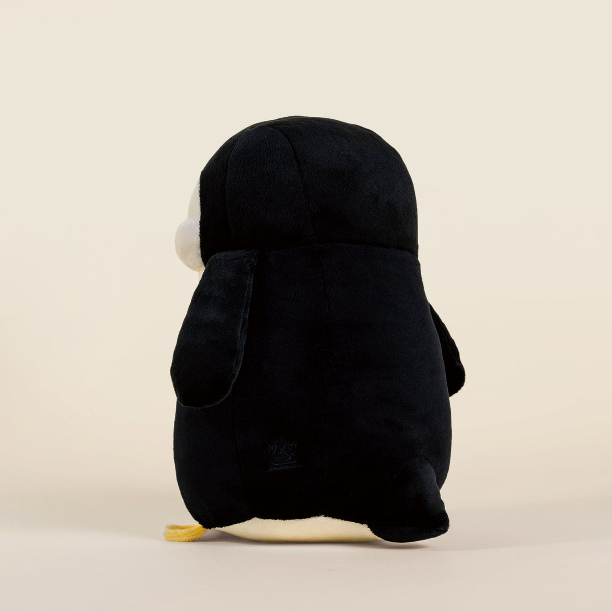 Pengi the Penguin