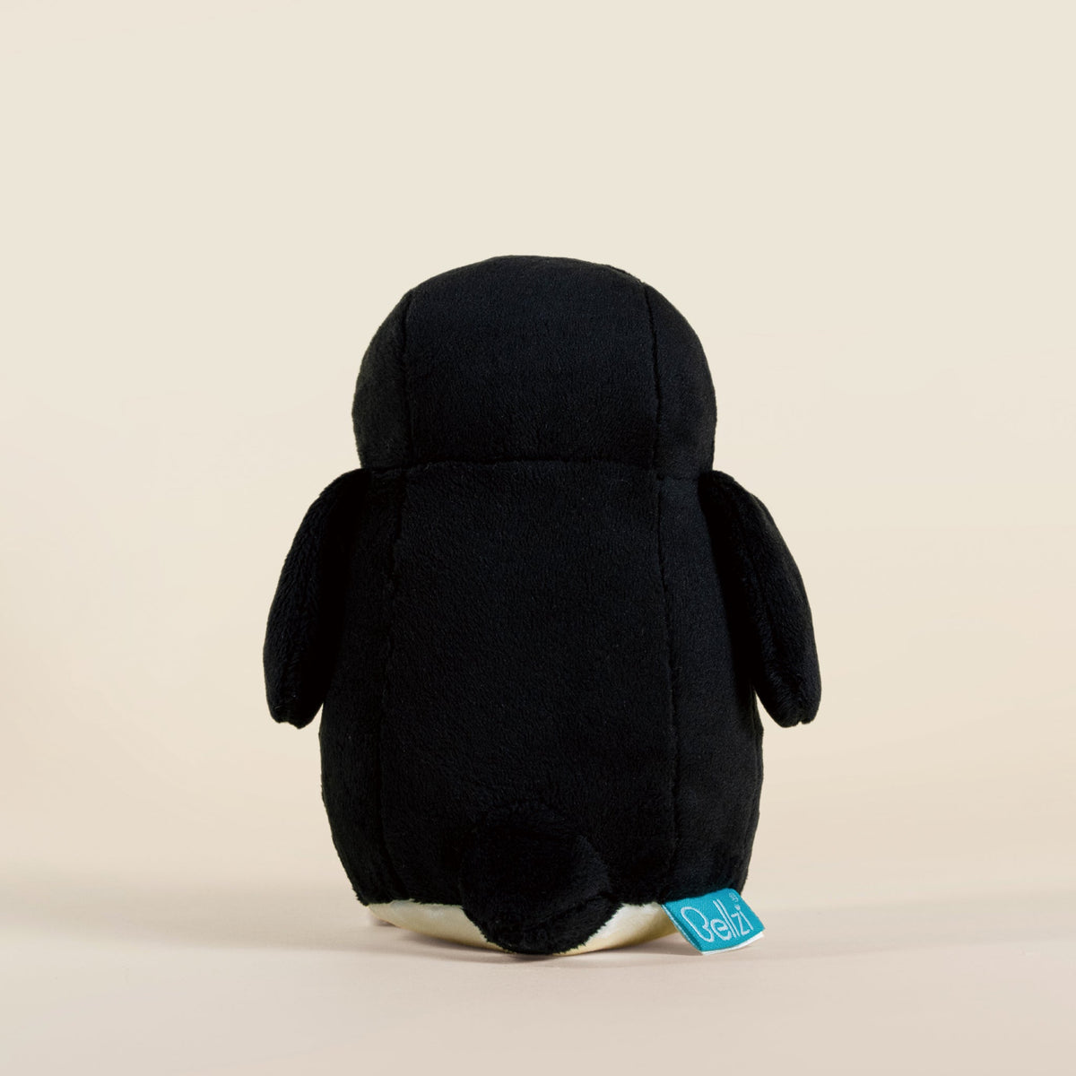 Mini Pengi the Penguin