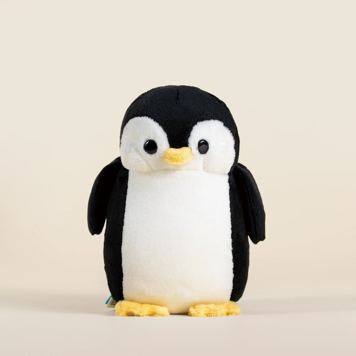 Mini Pengi the Penguin