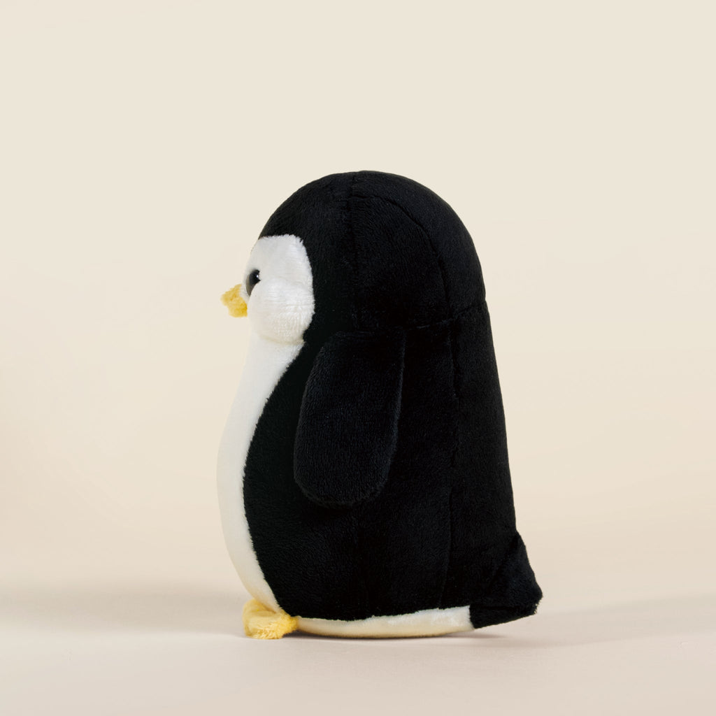 Mini Pengi the Penguin
