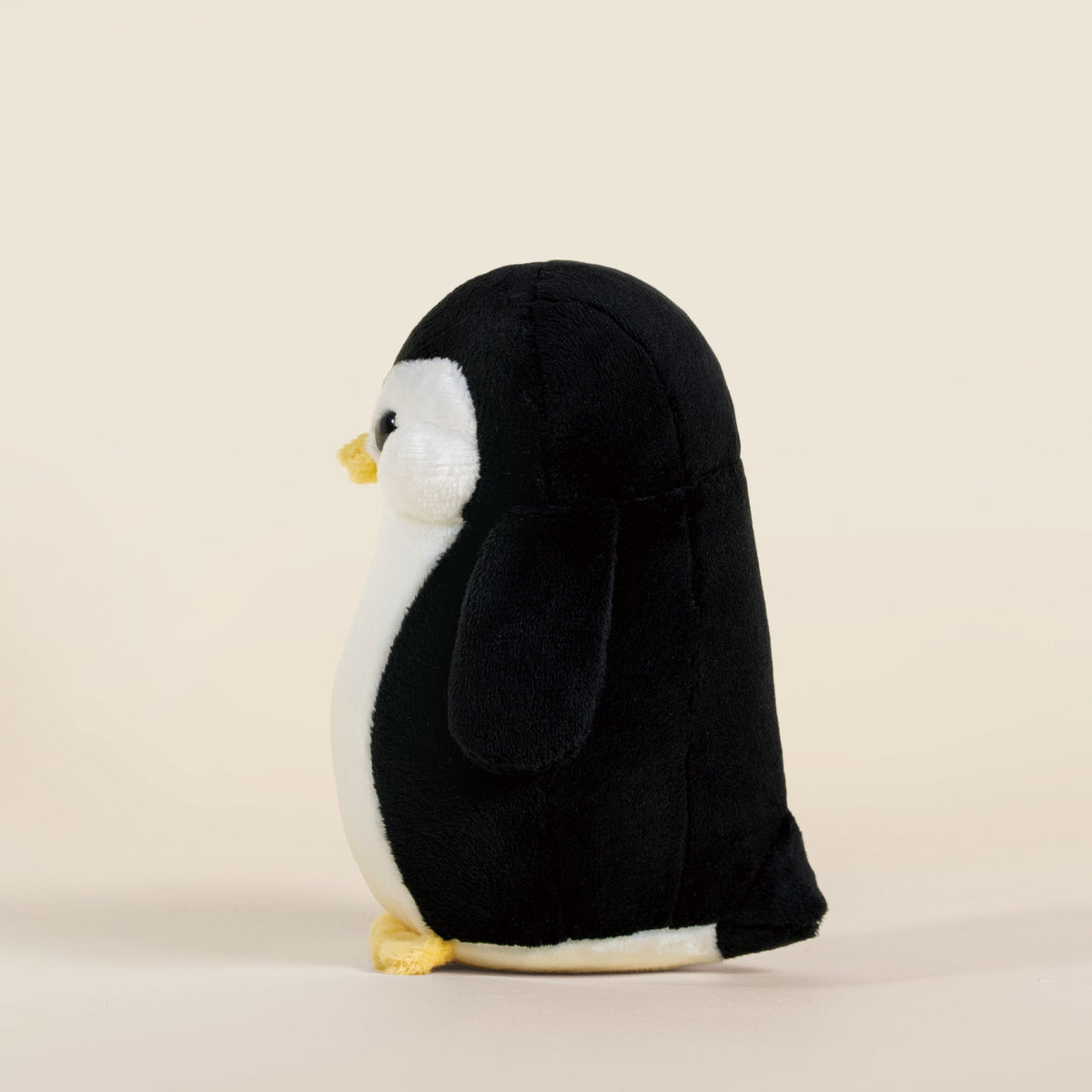 Mini Pengi the Penguin