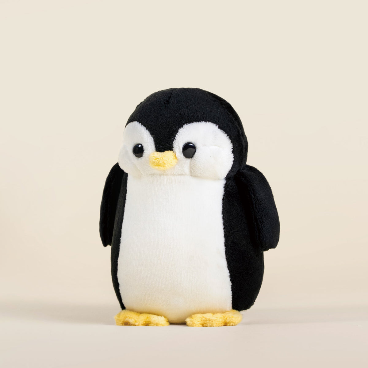 Mini Pengi the Penguin