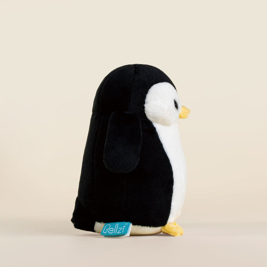 Mini Pengi the Penguin