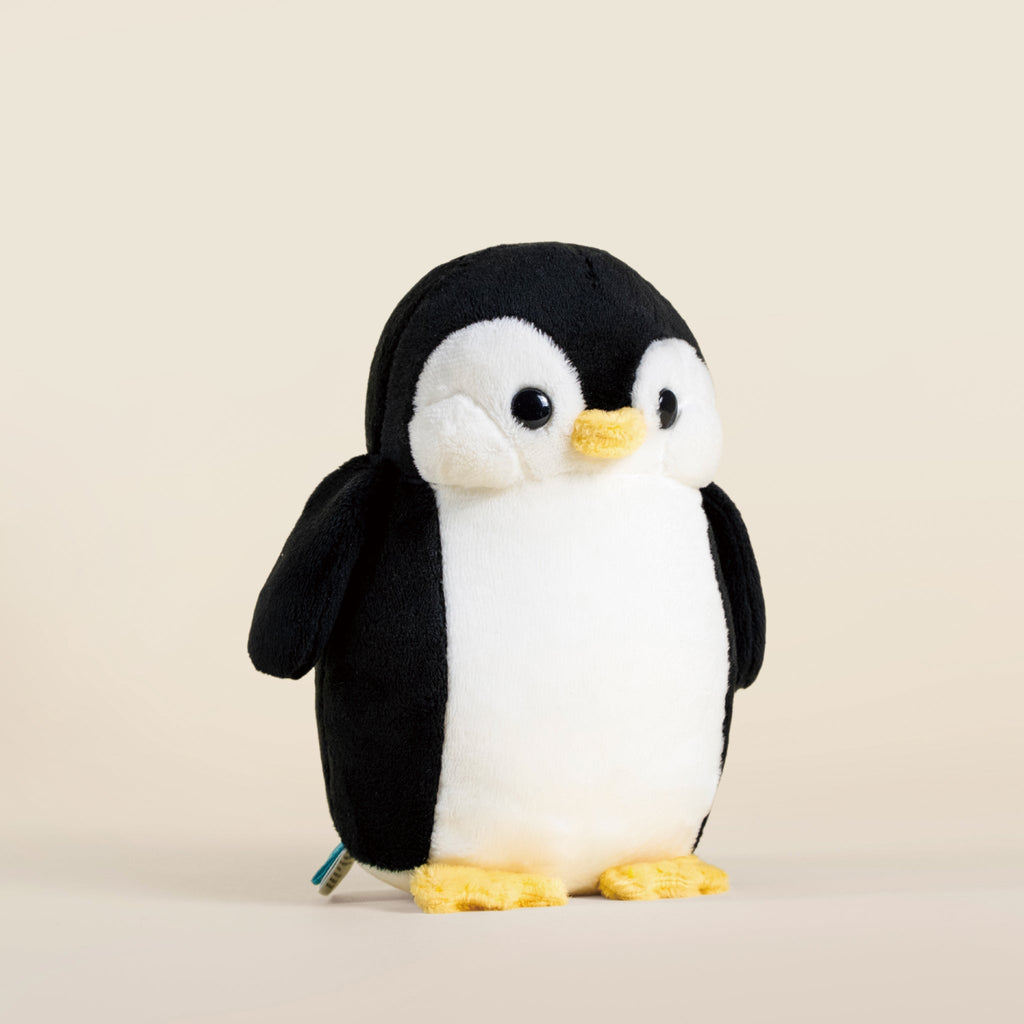 Mini Pengi the Penguin