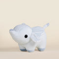 Mini Phanti the Elephant