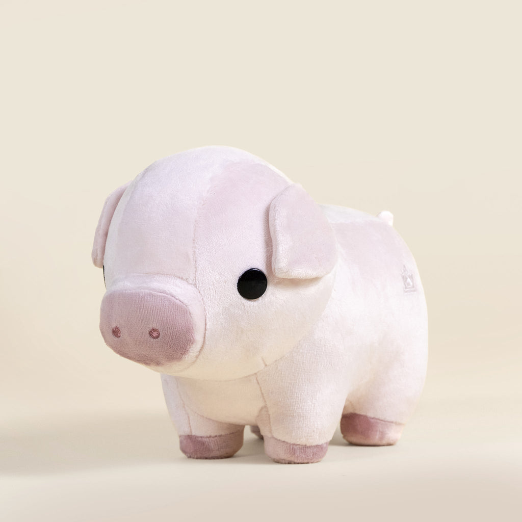 Piggi the Pig